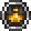 Alchemist Emblem item sprite