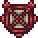 Meat Shield item sprite