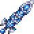 Nano Blade item sprite