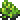 Argite Ore item sprite