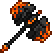 Magma Crusher item sprite