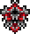 Patron of the Mind item sprite