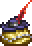 Rich Slime.png