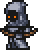 Rogue.png