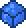 Gel Cube item sprite