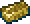 Evershining Bar item sprite