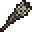 Husky Staff item sprite