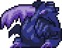 Night Walker.png