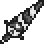 Yin Yang Lance item sprite