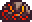 Core Slime.png