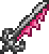 Prime Blade item sprite