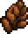 Archer Glove item sprite