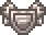 Hard Armor item sprite