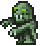Abomination.png