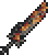 Ancient Times Edge item sprite