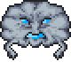 Mighty Nimbus.png