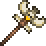 Birb Staff