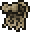 Scroll of the Undead item sprite