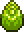 Zootaloo Egg item sprite