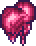 Alphaplasm item sprite