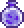 Bottled Soul of Night item sprite