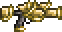 Nova Sprayer item sprite