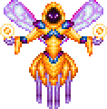 Pixie Queen.png