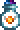 Pixie in a Jar item sprite