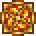 Heat Core item sprite