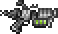 Wartime Rocket Launcher item sprite