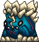 Shnoot.png