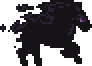 Shadow Steed.png
