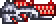 Candy Blaster item sprite