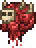Atis.png