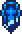 Sorcerer Soul item sprite