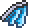 Frosteel Wings item sprite