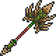 Turtle Pitchfork item sprite