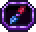 Unpredictable Compass item sprite