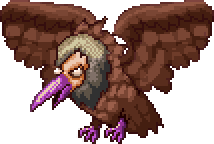 The Rukh Official Tremor Mod Wiki