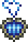 Water Storm item sprite