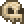 Bone Mask item sprite