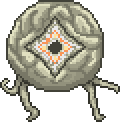 Elder Observer.png