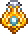 Reinforced Burst item sprite