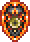 Infernal Shield item sprite