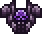 Necromancer Armor item sprite