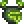 Argite Helmet item sprite