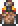 Boom Flask item sprite