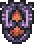 Beetle Shield item sprite