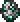 Emerald Stone item sprite