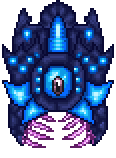 Devourer of Planets.png